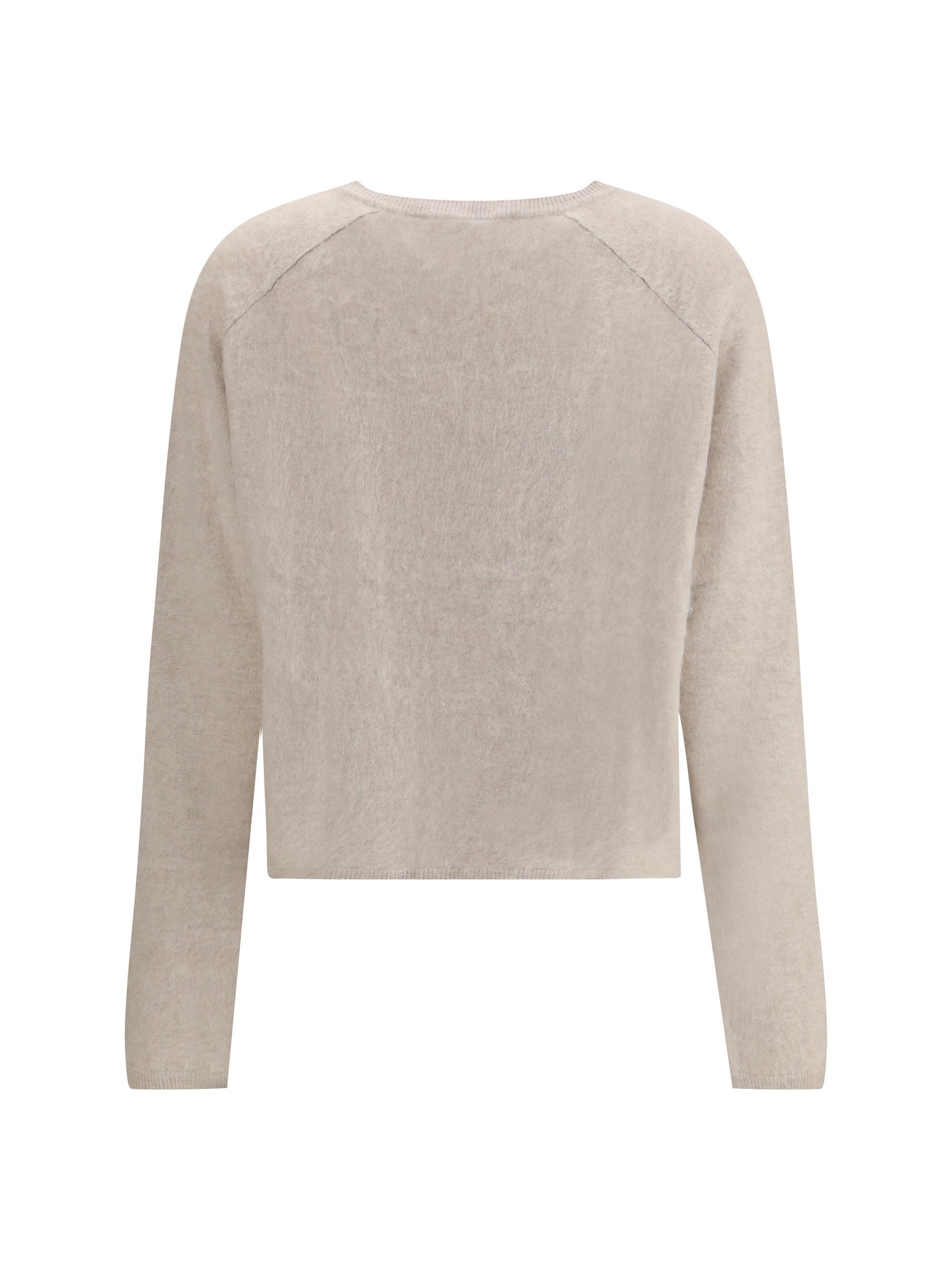 Lisa Yang Lexia Sweater Size S / US 4 / IT 40 - 2 Thumbnail
