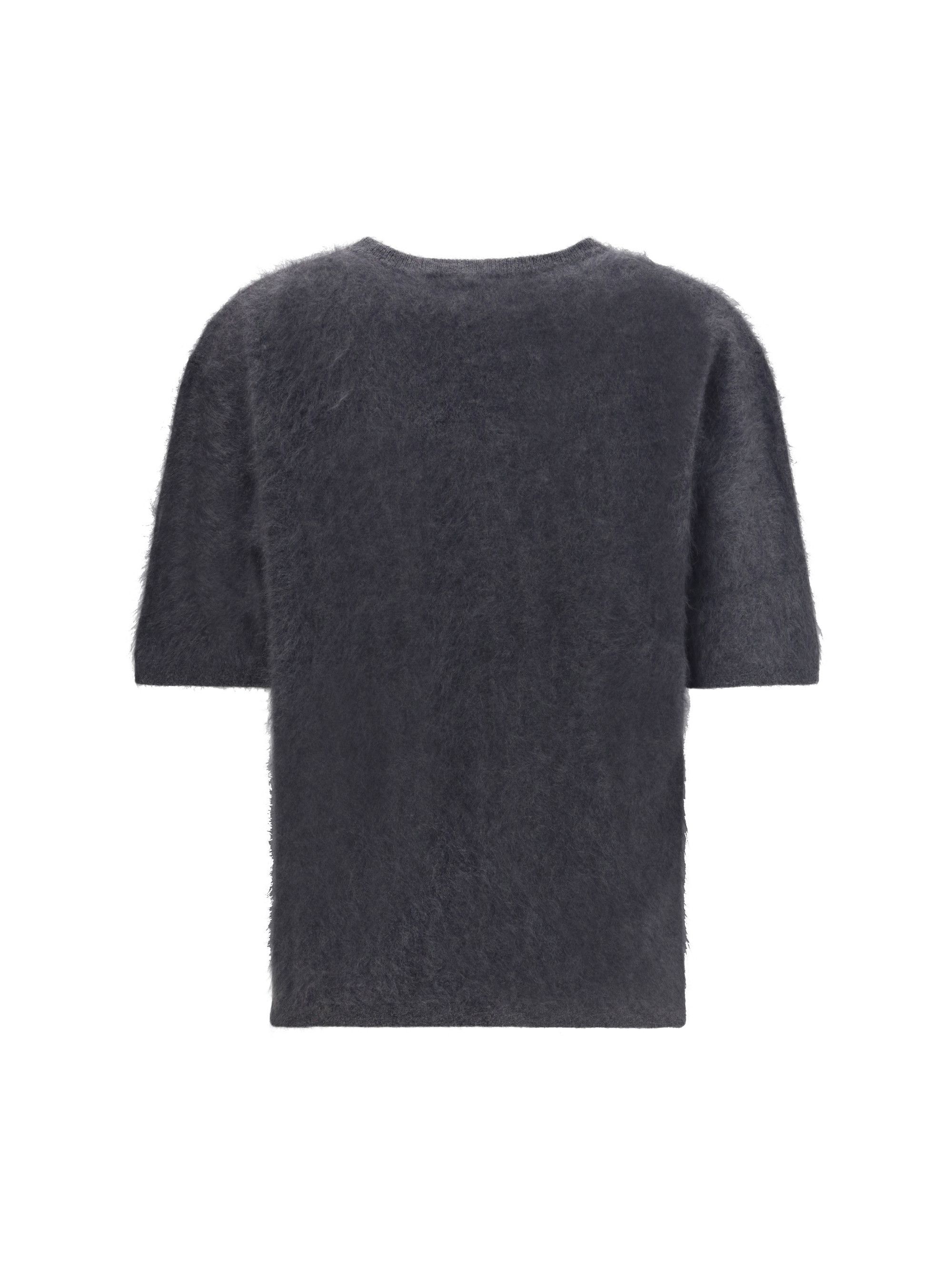 Lisa Yang Maren Sweater Size M / US 6-8 / IT 42-44 - 2 Thumbnail