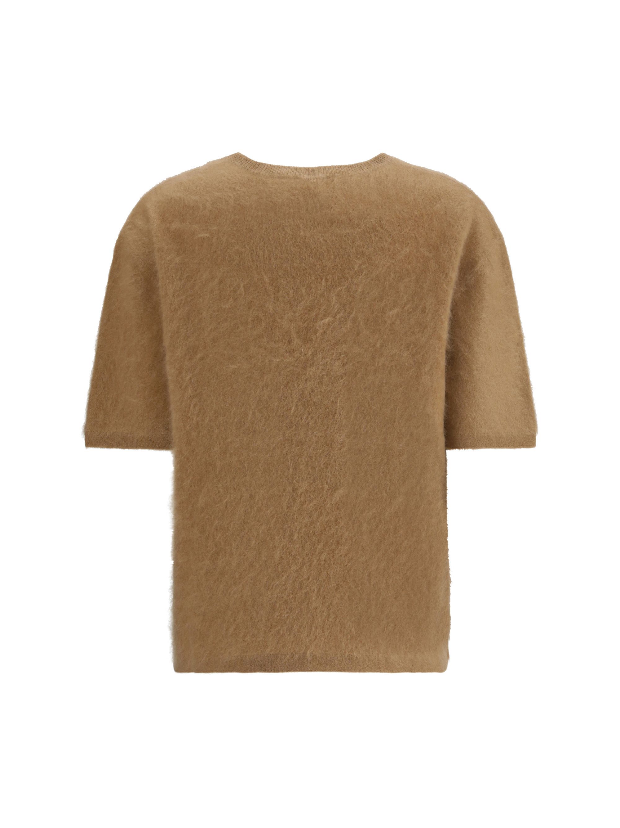 Lisa Yang Maren Sweater Size M / US 6-8 / IT 42-44 - 2 Thumbnail