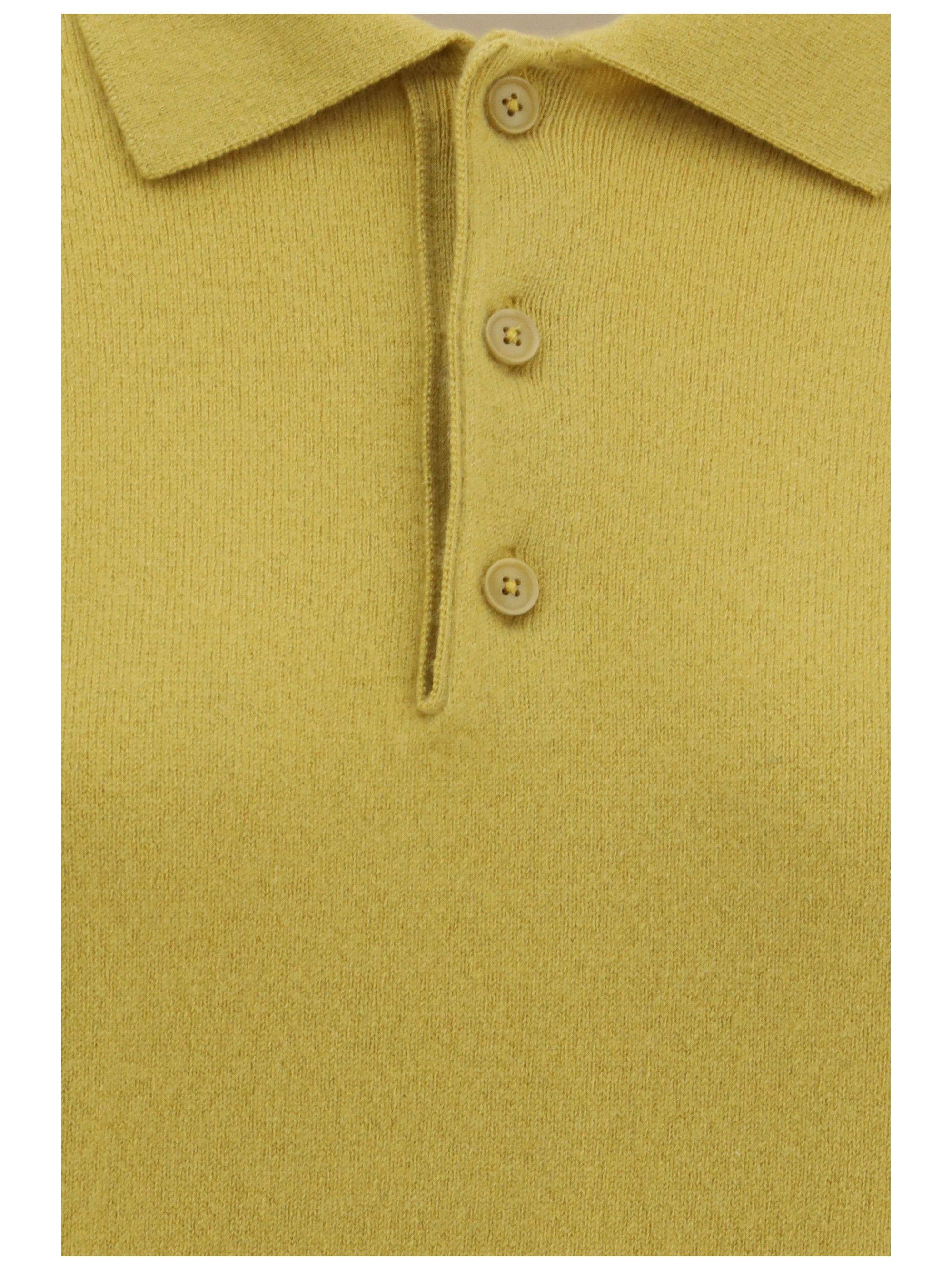 Cashmere Jumper n°223 Be For