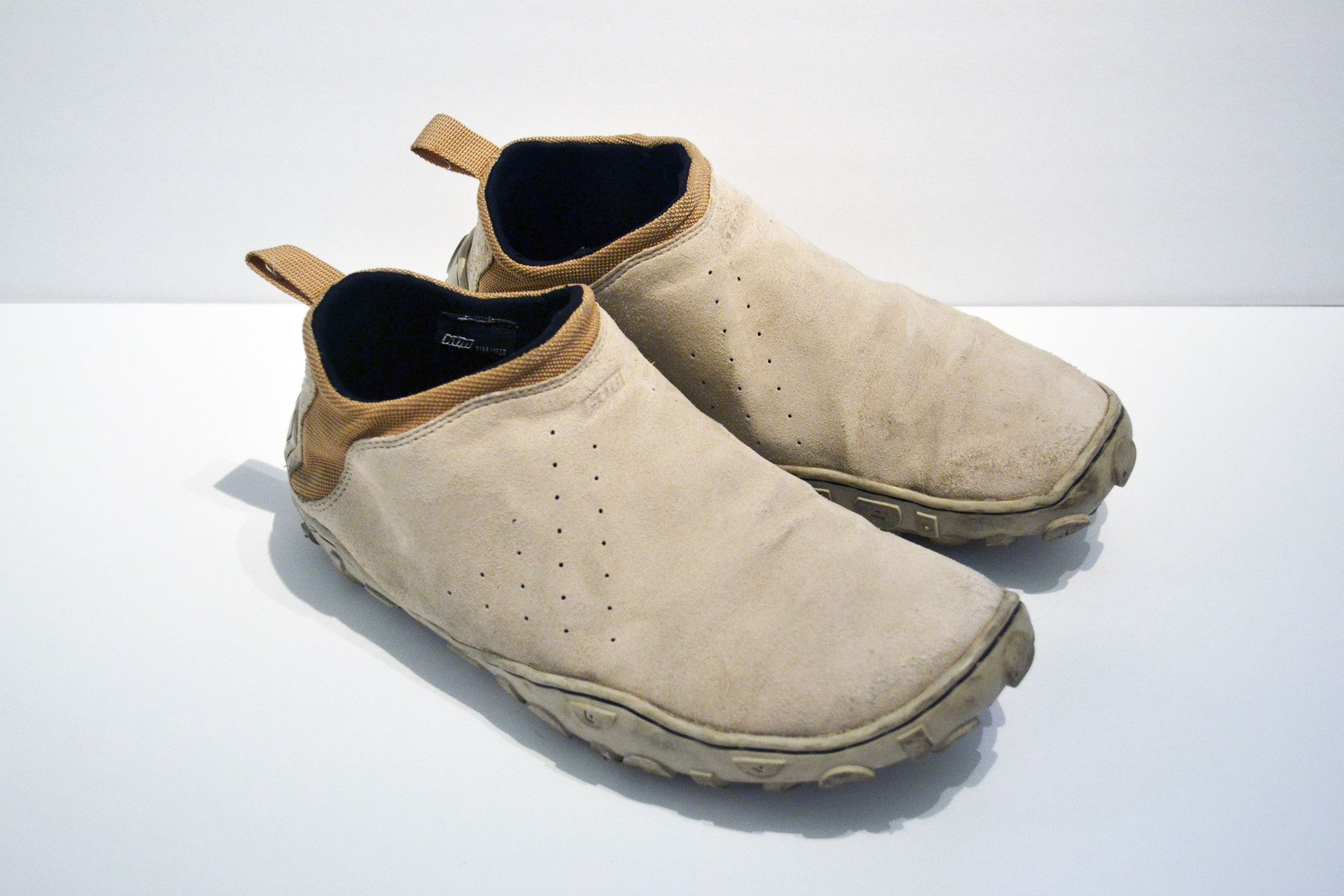 Nike htm air moc sale