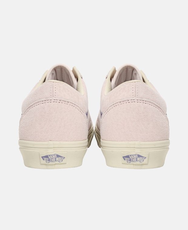 Vans Old Skool Sneakers Size US 5.5 / EU 38 - 2 Thumbnail