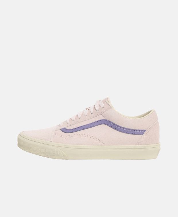 Vans Old Skool Sneakers Size US 9 / EU 42 - 4 Thumbnail