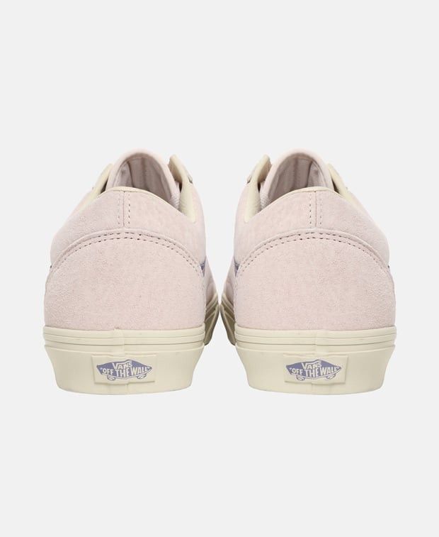 Vans Old Skool Sneakers Size US 10 / EU 43 - 2 Thumbnail