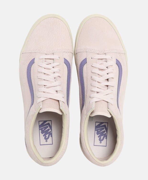 Vans Old Skool Sneakers Size US 10 / EU 43 - 3 Thumbnail