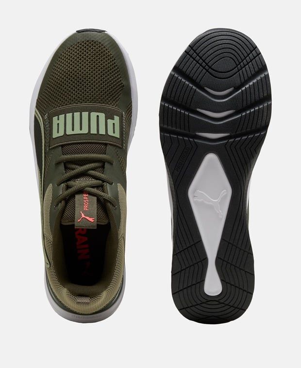 Puma Prospect Training shoes Size US 12 / EU 45 - 3 Thumbnail