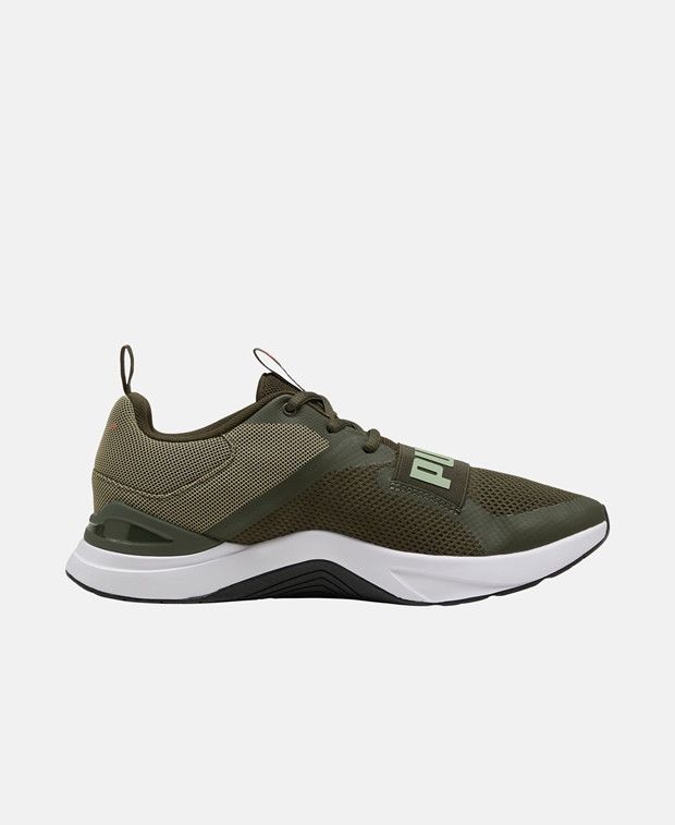 Puma Prospect Training shoes Size US 12 / EU 45 - 4 Thumbnail