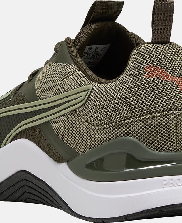 Puma Prospect Training shoes Size US 12 / EU 45 - 2 Thumbnail