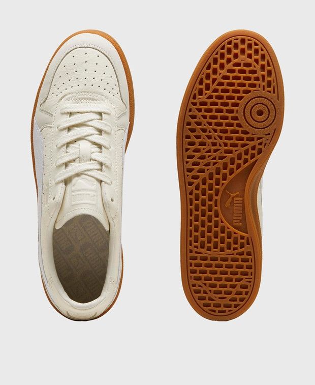 Puma Sneakers Size US 5.5 / EU 38 - 4 Thumbnail