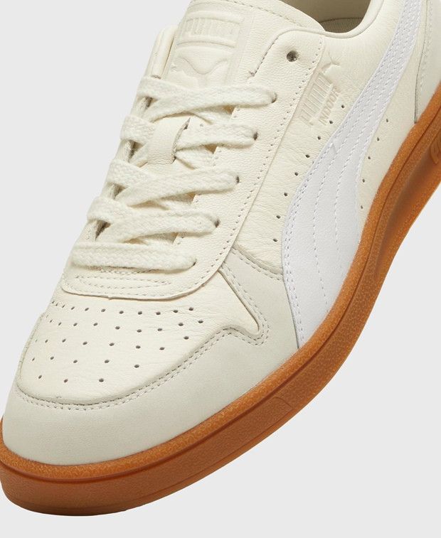 Puma Sneakers Size US 5.5 / EU 38 - 3 Thumbnail