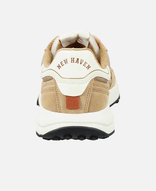 Gant Sneakers Size US 10 / EU 43 - 2 Thumbnail
