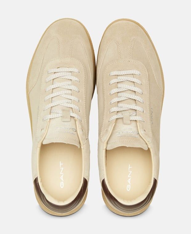Gant Cuzmo Sneakers Size US 11 / EU 44 - 3 Thumbnail