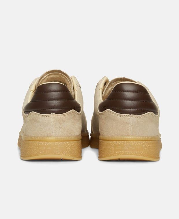Gant Cuzmo Sneakers Size US 11 / EU 44 - 2 Thumbnail