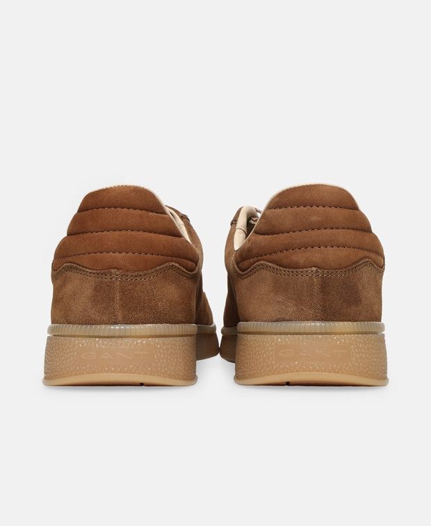 Gant Cuzmo Sneakers Size US 8 / EU 41 - 2 Thumbnail