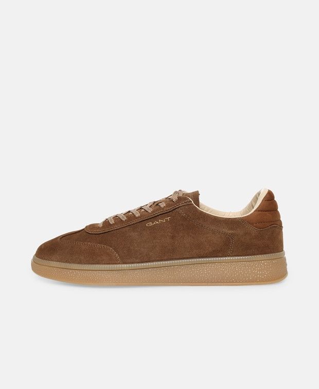 Gant Cuzmo Sneakers Size US 8 / EU 41 - 4 Thumbnail