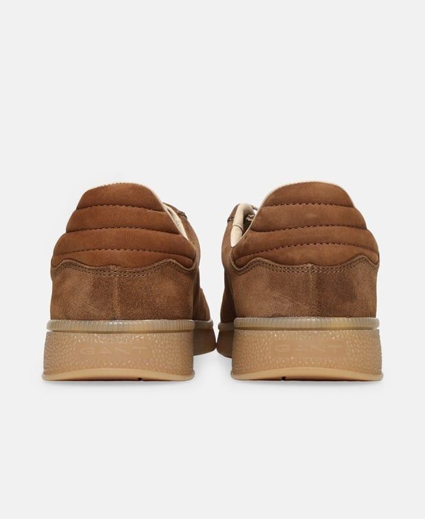 Gant Cuzmo Sneakers Size US 9 / EU 42 - 2 Thumbnail