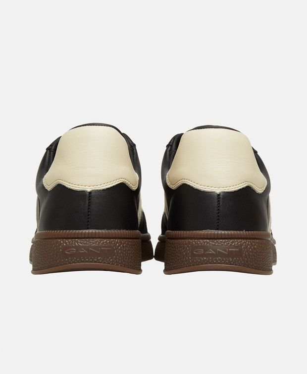 Gant Cuzmo Sneakers Size US 8 / EU 41 - 2 Thumbnail