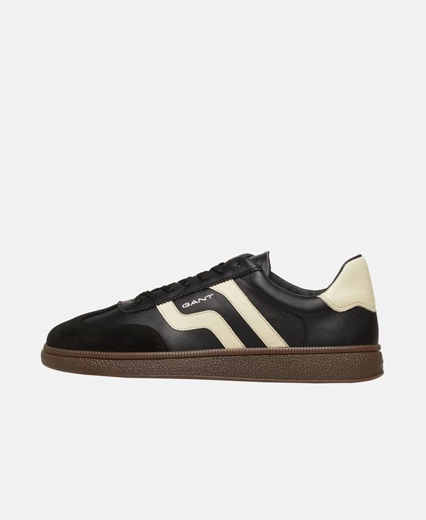 Gant Cuzmo Sneakers Size US 10 / EU 43 - 4 Thumbnail