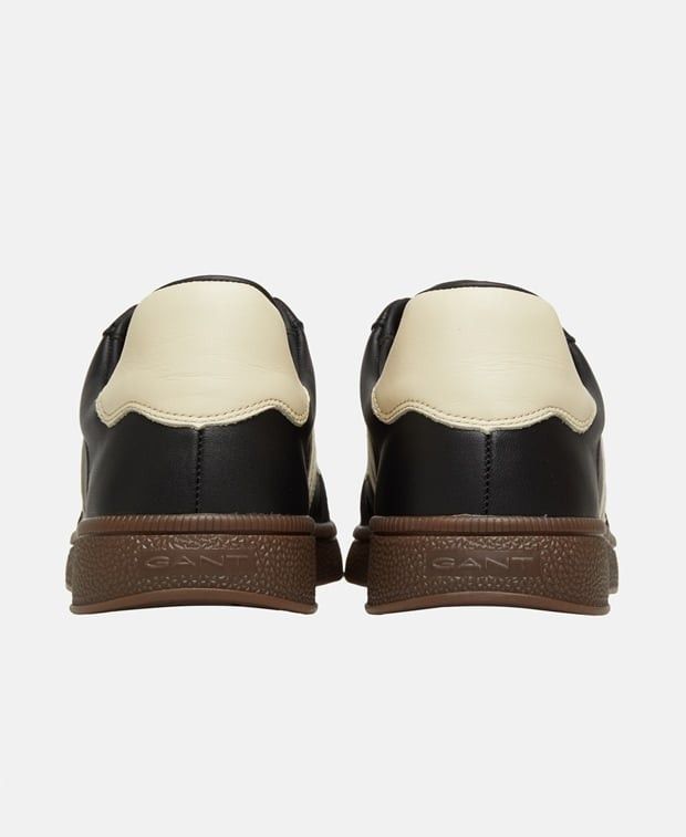 Gant Cuzmo Sneakers Size US 10 / EU 43 - 2 Thumbnail