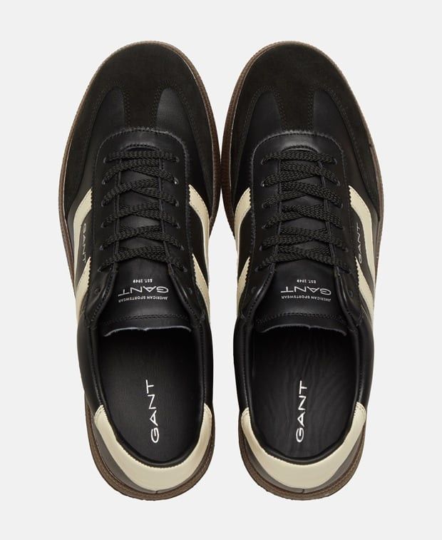 Gant Cuzmo Sneakers Size US 11 / EU 44 - 3 Thumbnail
