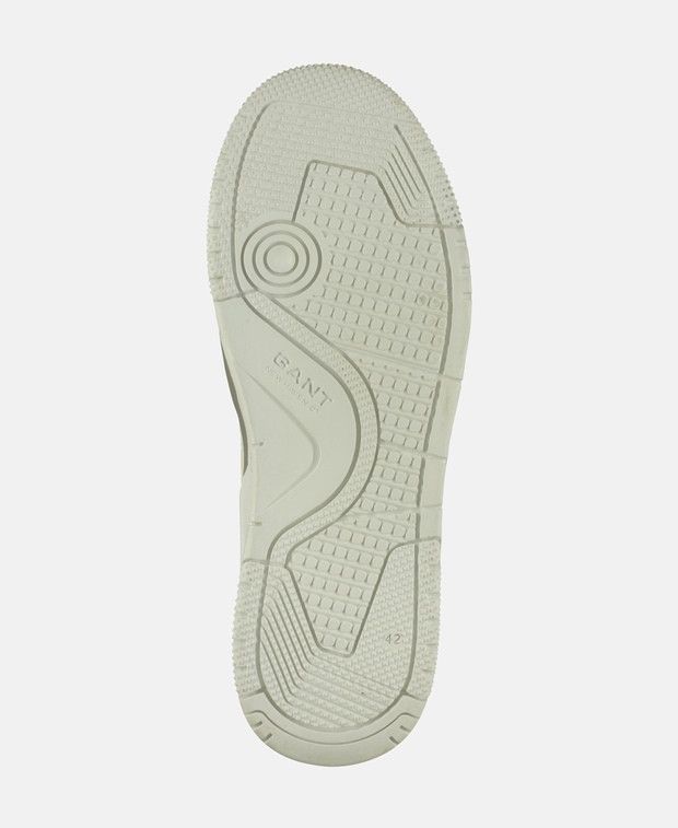 Gant Brookpal Sneakers Size US 8 / EU 41 - 4 Thumbnail