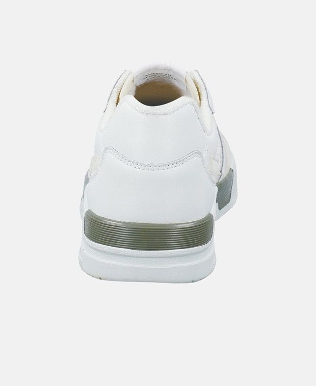 Gant Brookpal Sneakers Size US 8 / EU 41 - 2 Thumbnail