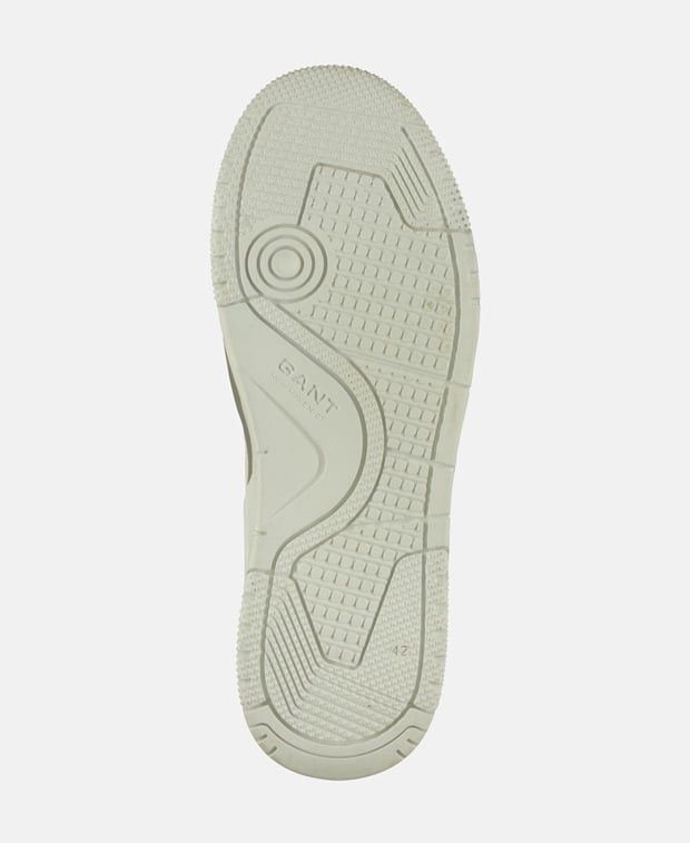 Gant Brookpal Sneakers Size US 11 / EU 44 - 4 Thumbnail