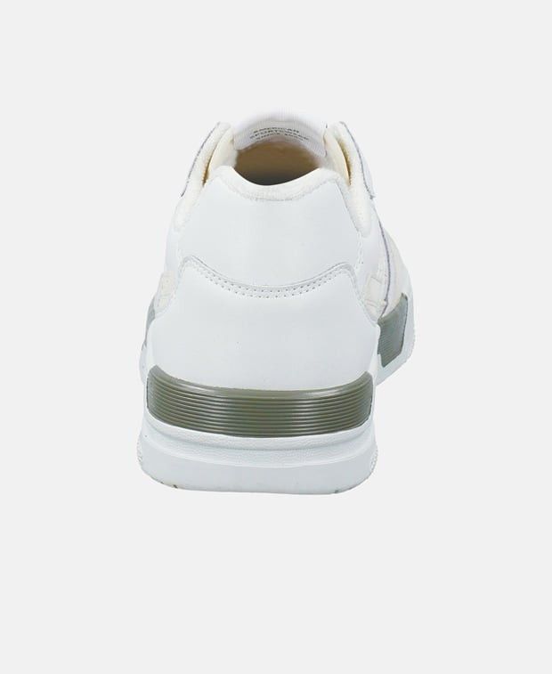 Gant Brookpal Sneakers Size US 12 / EU 45 - 2 Thumbnail