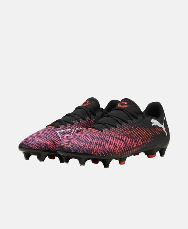 Puma Future 8 Play MxSG Football boots Size US 10 / EU 43 - 4 Thumbnail