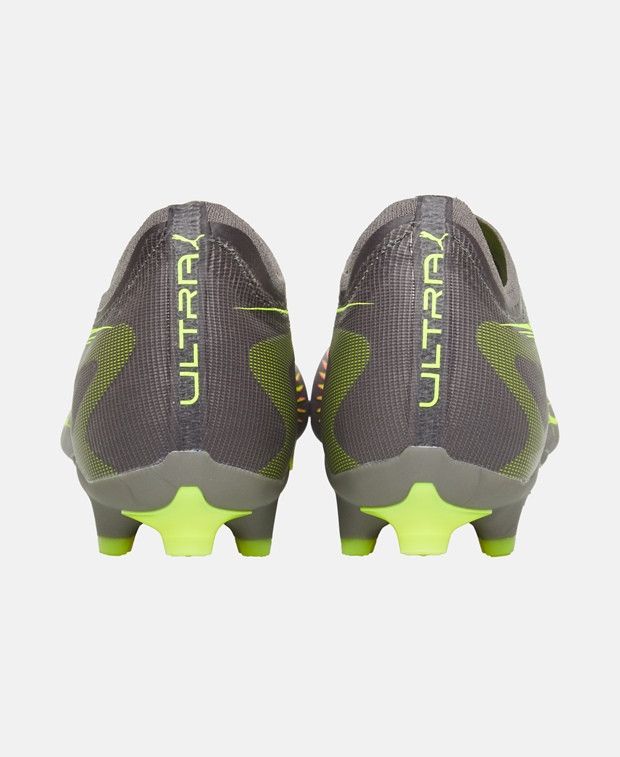 Puma ULTRA 5 MATCH FG/AG Football boots Size US 9 / EU 42 - 2 Thumbnail
