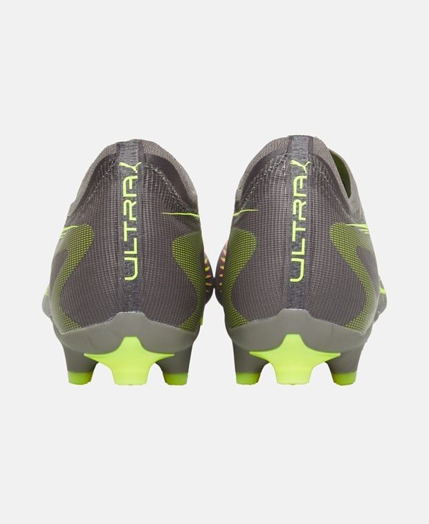 Puma ULTRA 5 MATCH FG/AG Football boots Size US 10 / EU 43 - 2 Thumbnail