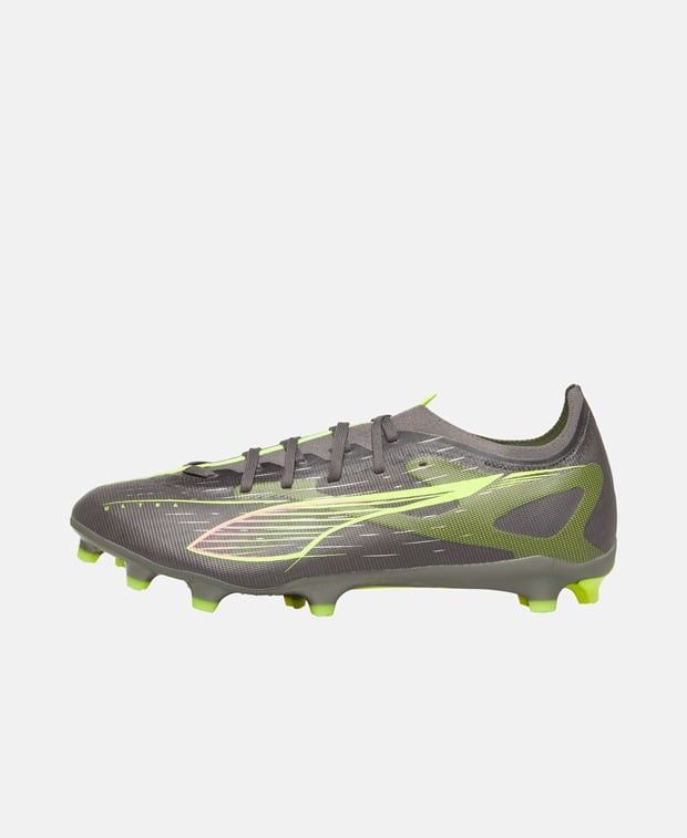 Puma ULTRA 5 MATCH FG/AG Football boots Size US 12 / EU 45 - 4 Thumbnail