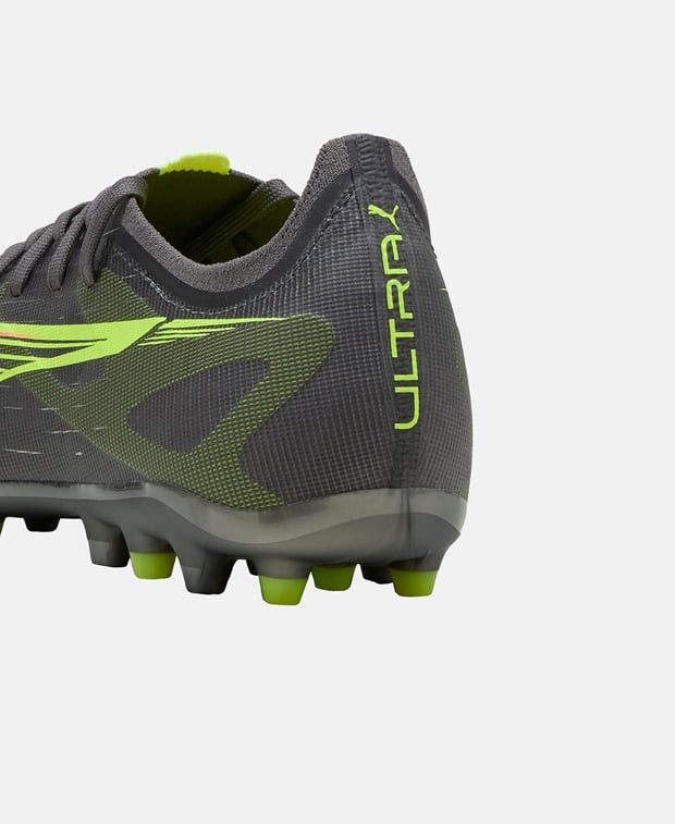 Puma ULTRA 5 MATCH MG Football boots Size US 11.5 / EU 44-45 - 2 Thumbnail