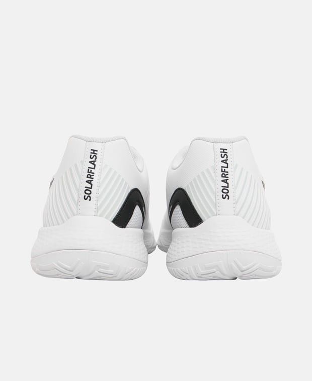 Solarflash Training shoes