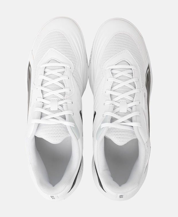 Solarflash Training shoes