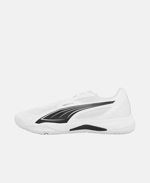 Solarflash Training shoes