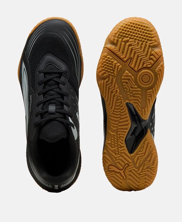 Puma Solarflash Training shoes Size US 9 / EU 42 - 3 Thumbnail