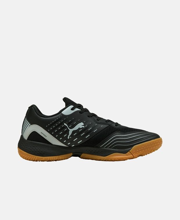Puma Solarflash Training shoes Size US 9.5 / EU 42-43 - 4 Thumbnail