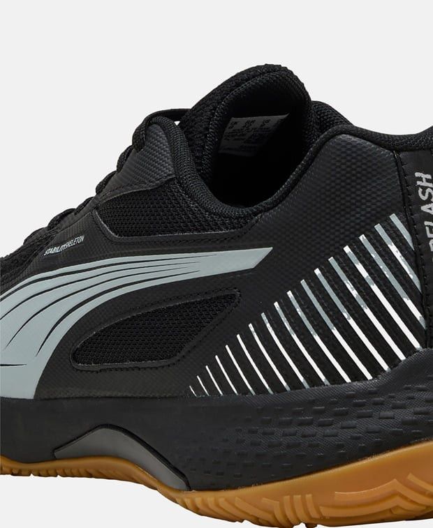 Puma Solarflash Training shoes Size US 11.5 / EU 44-45 - 2 Thumbnail