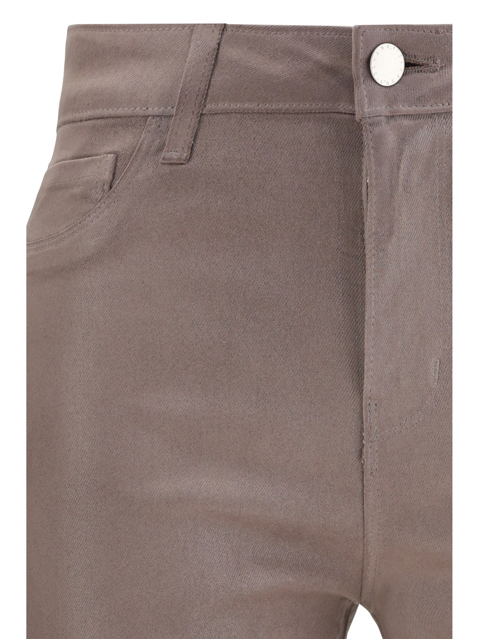 L'AGENCE Kendra Pants Size 24" / US 00 / IT 34 - 3 Thumbnail