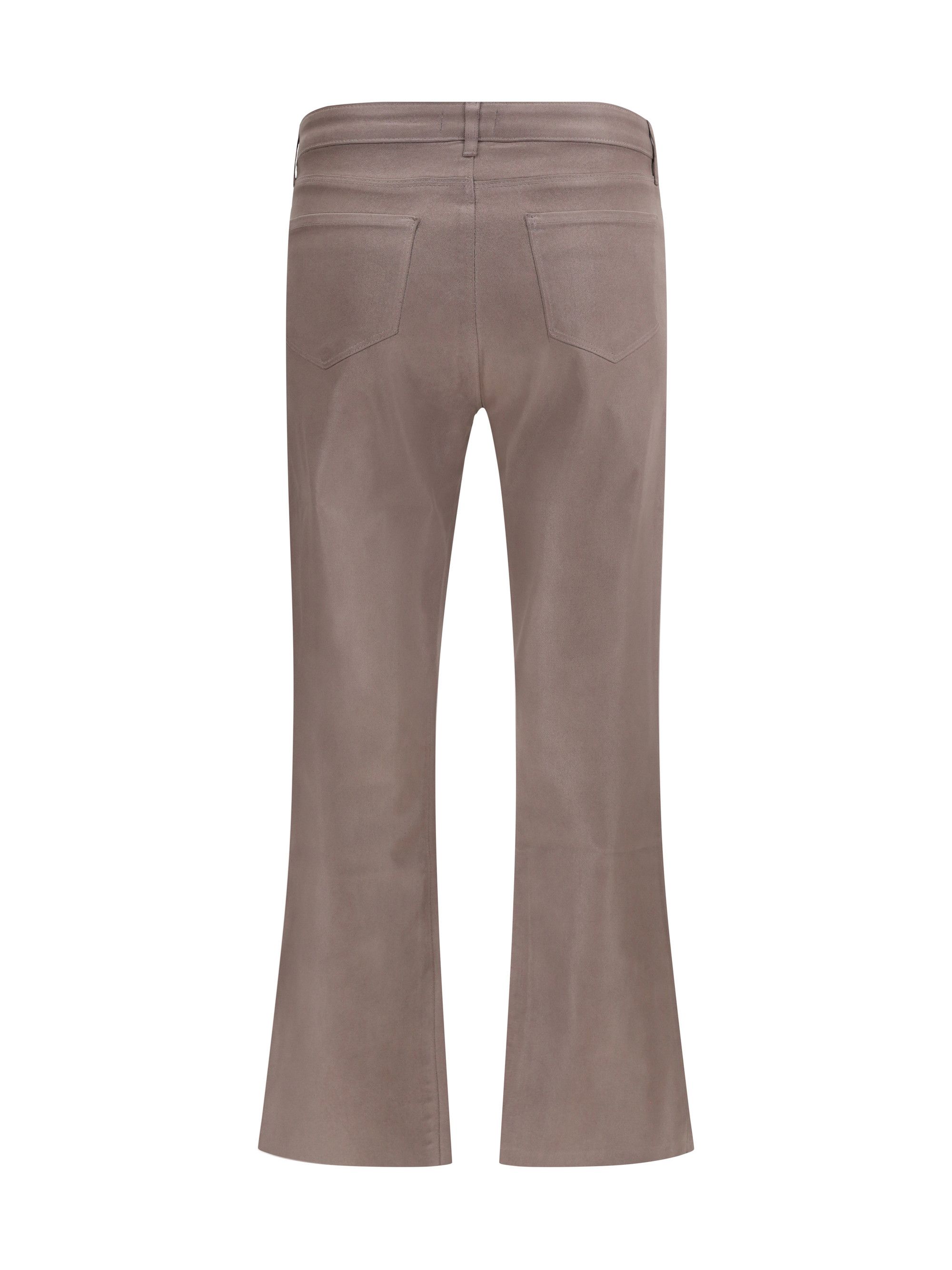 L'AGENCE Kendra Pants Size 31" - 2 Thumbnail