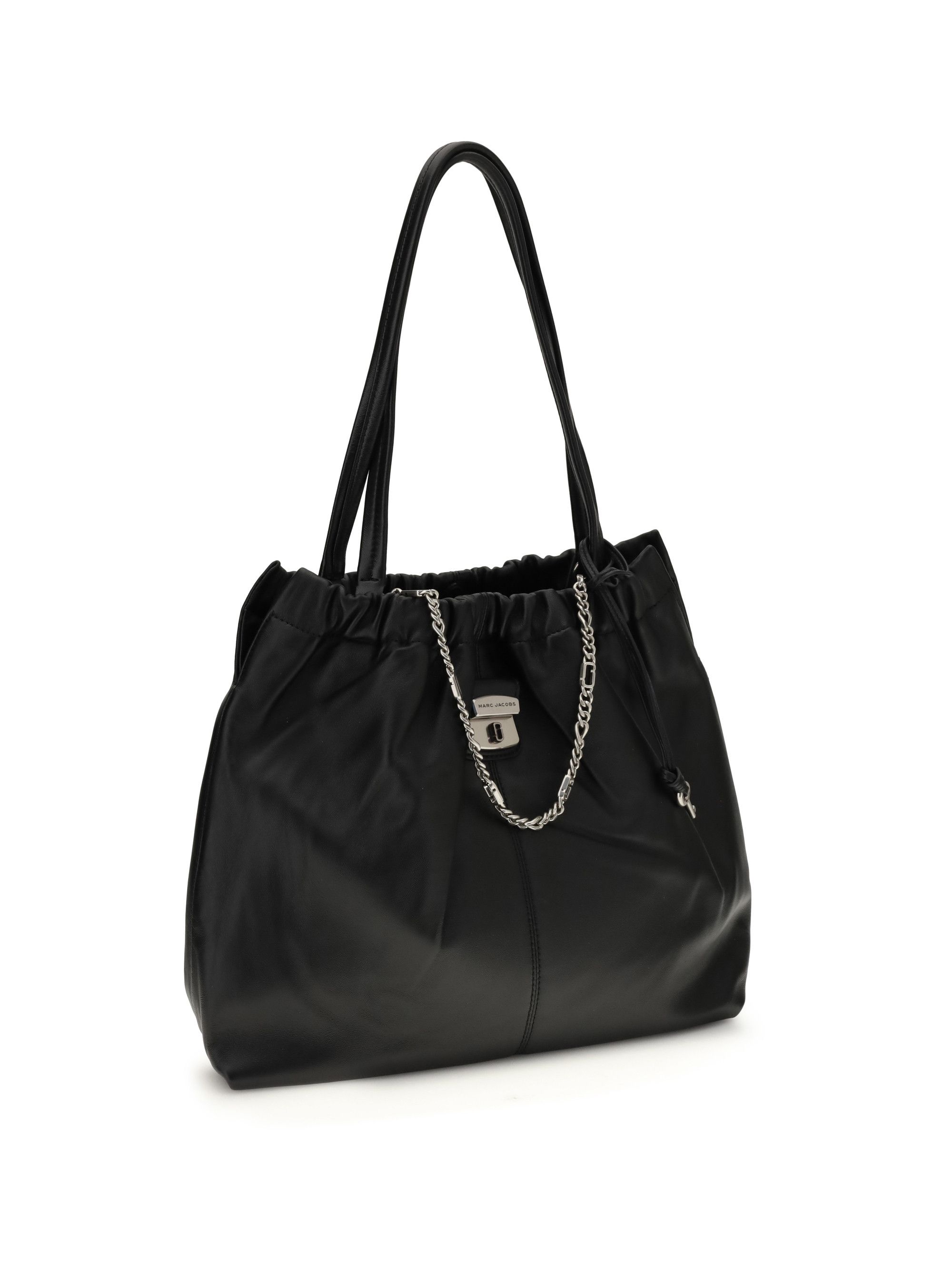 Marc Jacobs Cristina Shoulder Bag Size ONE SIZE - 2 Thumbnail