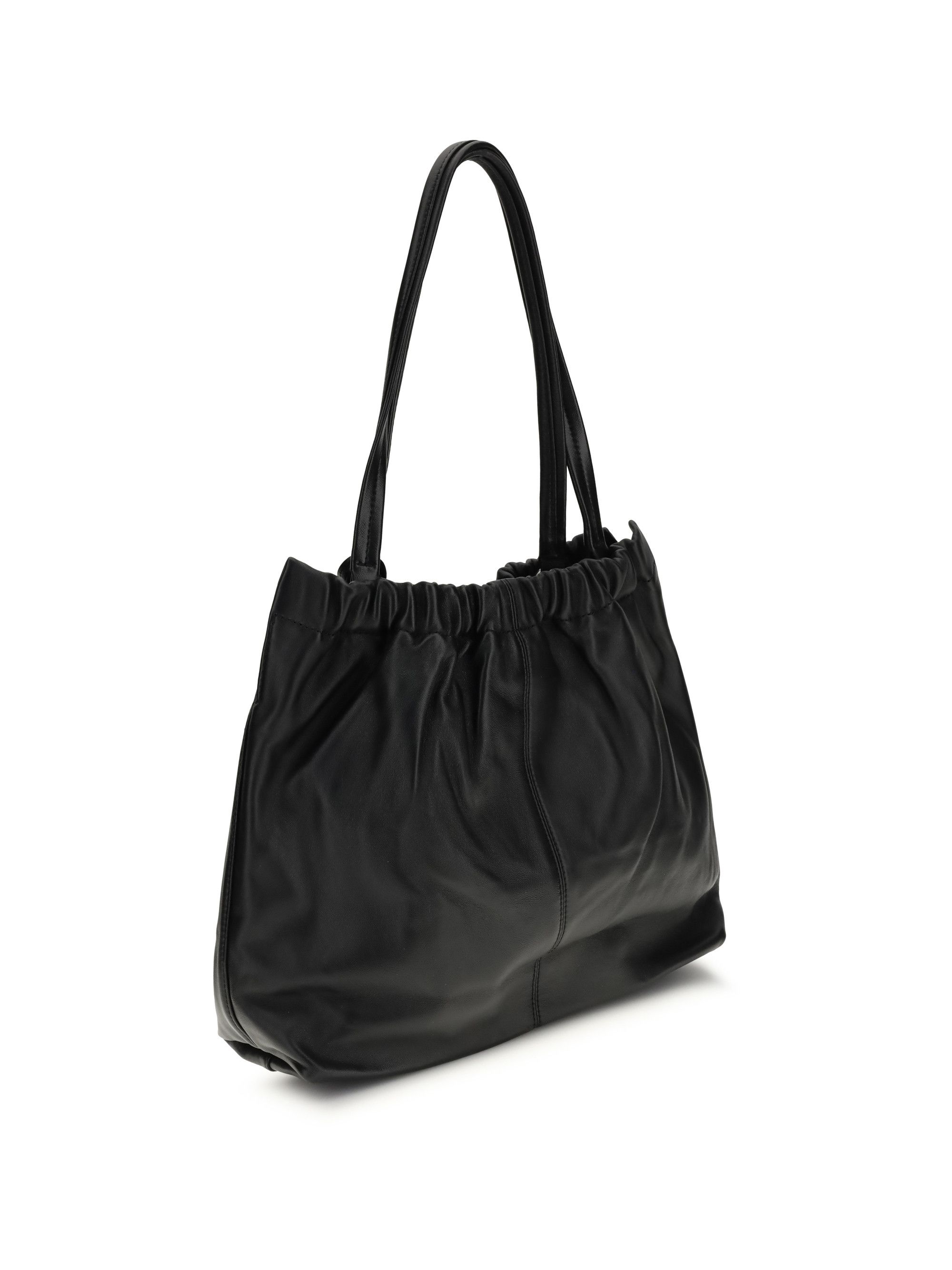 Marc Jacobs Cristina Shoulder Bag Size ONE SIZE - 3 Thumbnail