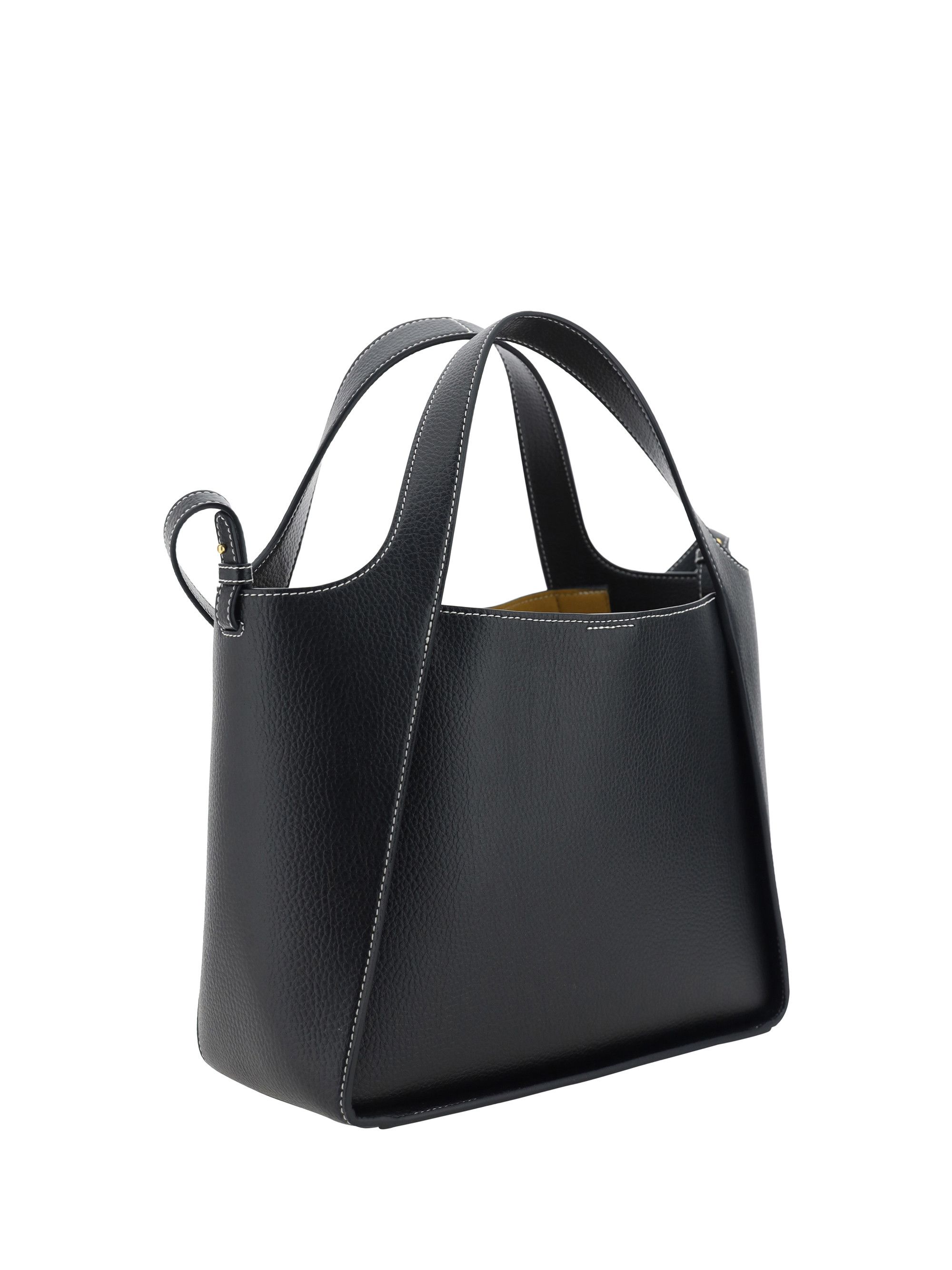 Stella McCartney Shoulder Bag Size ONE SIZE - 3 Thumbnail