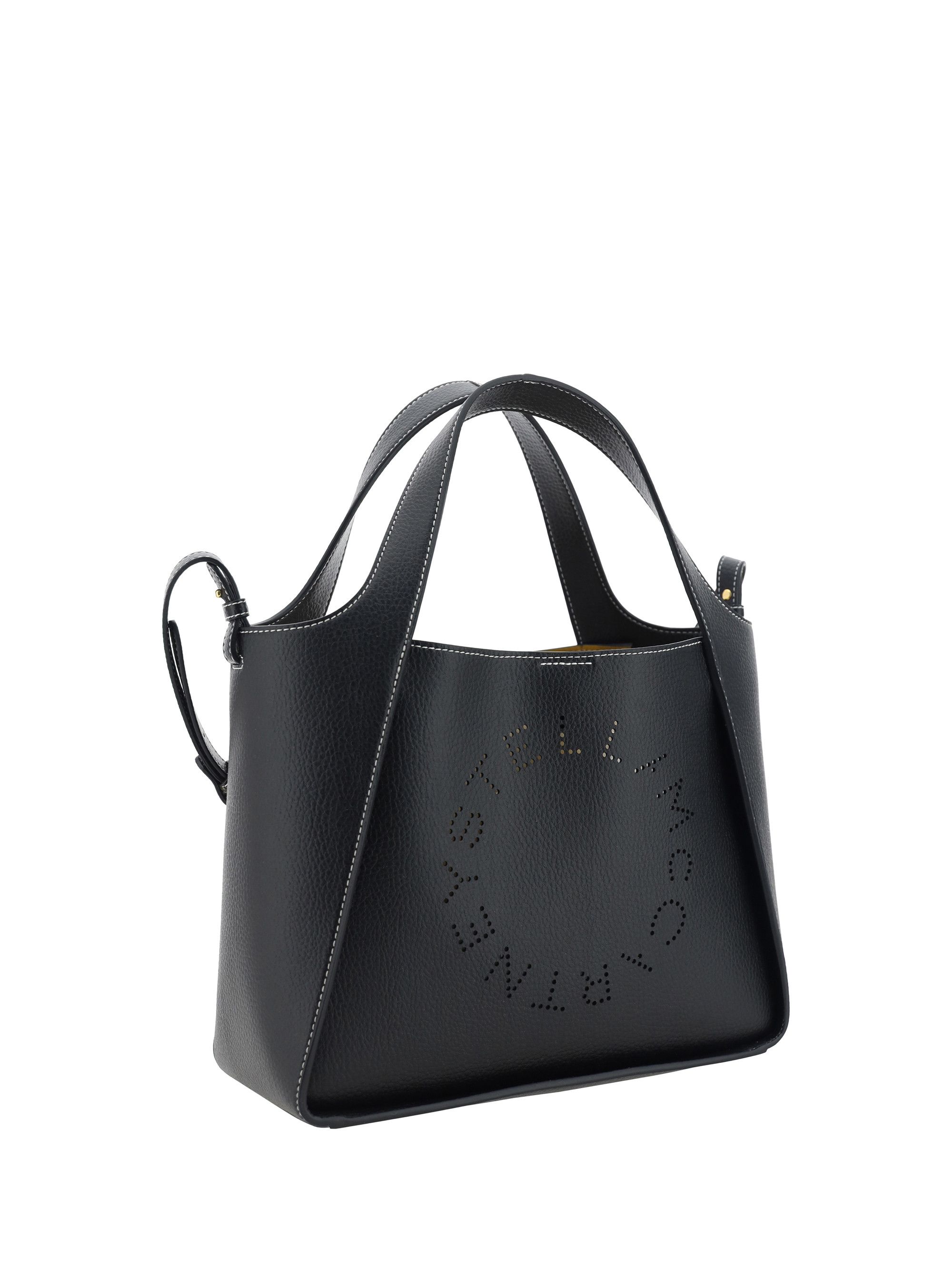 Stella McCartney Shoulder Bag Size ONE SIZE - 2 Thumbnail