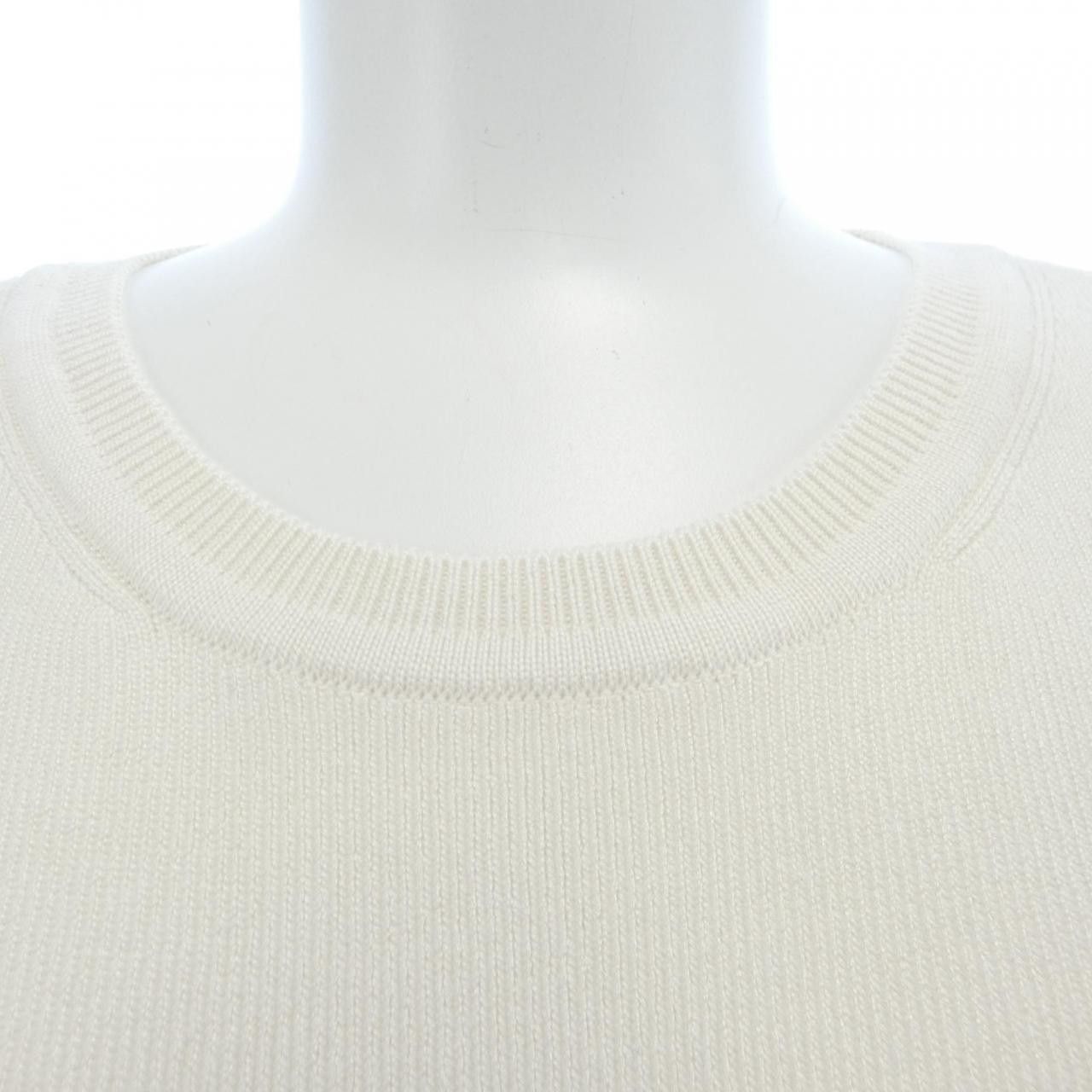 Other Other FOXEY Knitwear Others Tops 43964 DUTY FREE for USA Size ONE SIZE - 5 Thumbnail