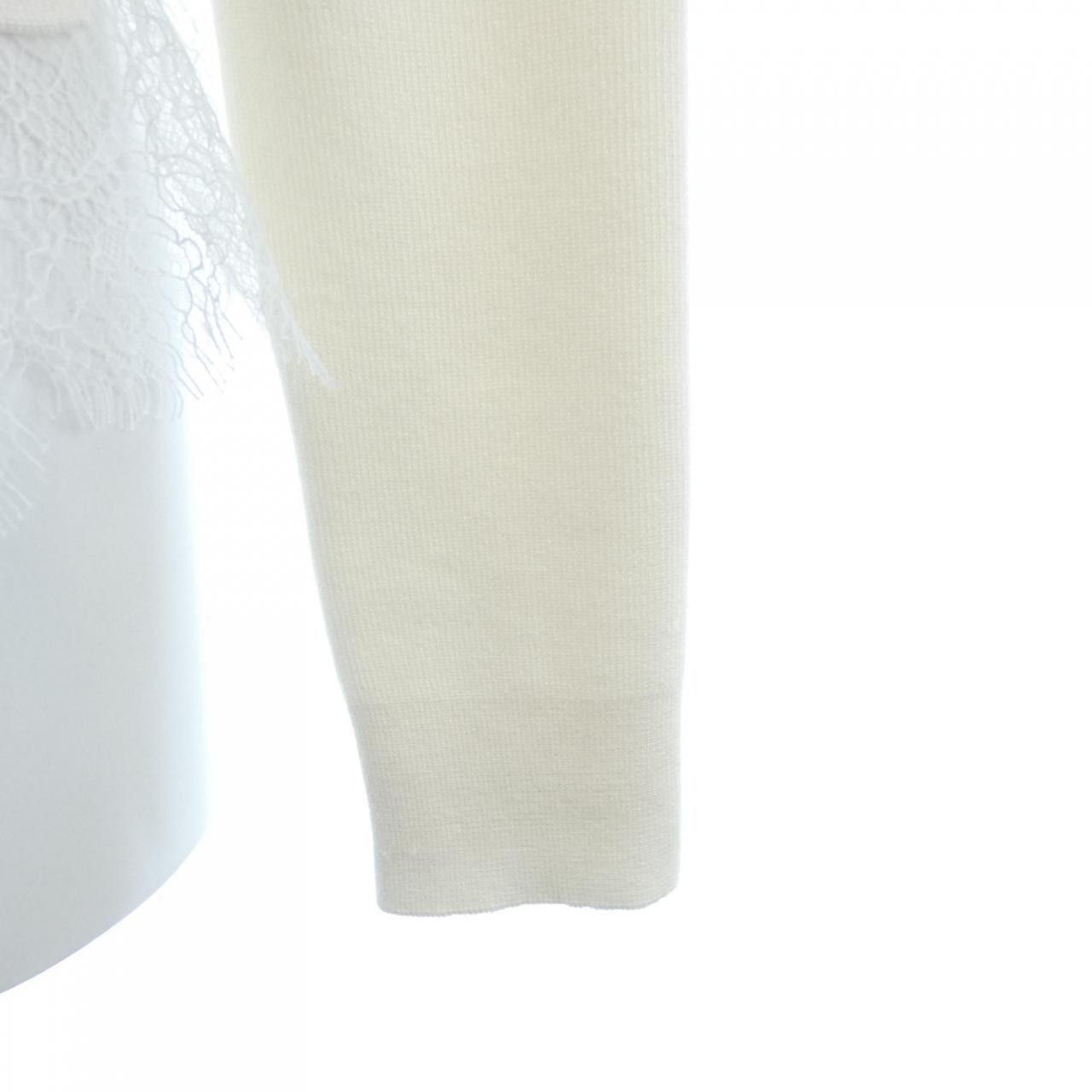 Other Other FOXEY Knitwear Others Tops 43964 DUTY FREE for USA Size ONE SIZE - 6 Thumbnail