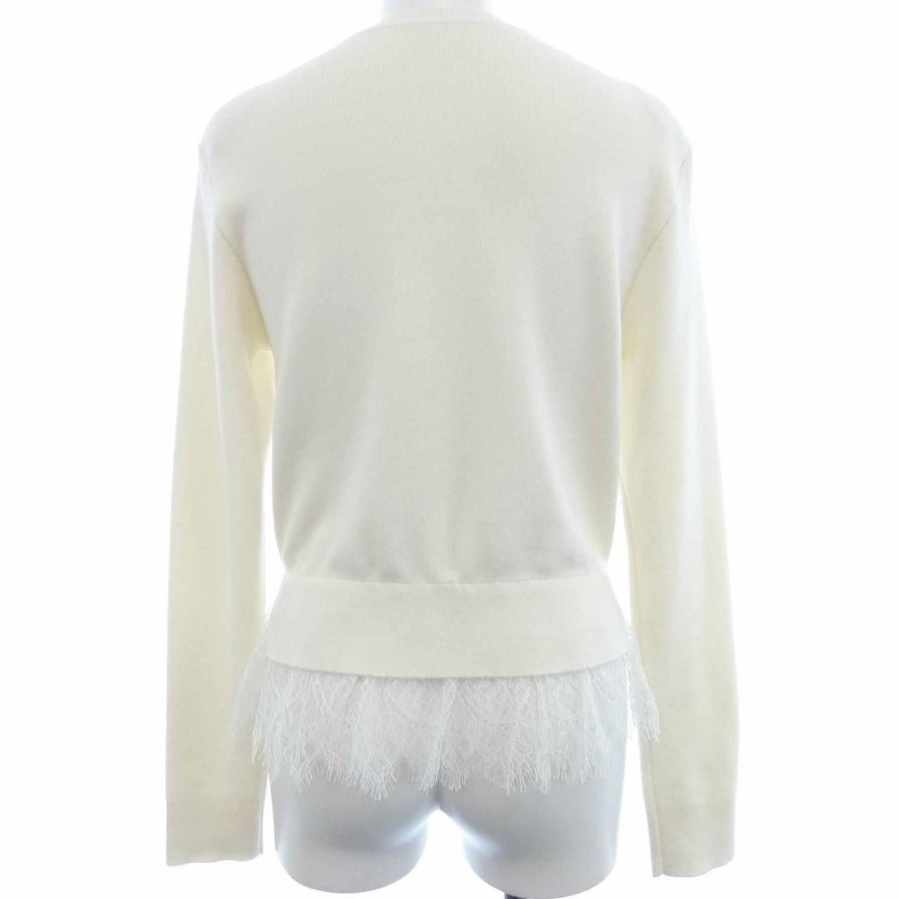 Other Other FOXEY Knitwear Others Tops 43964 DUTY FREE for USA Size ONE SIZE - 2 Thumbnail