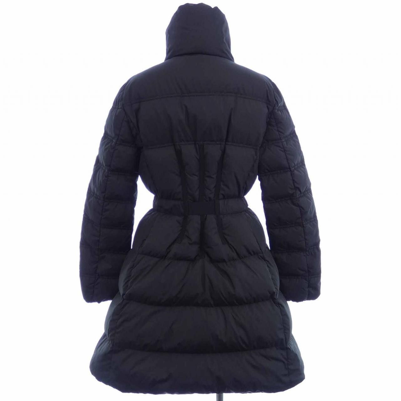 Moncler Moncler Moncler ACCENTEUR Down Coat Others Outerwear ACCENTEUR DUTY FREE for USA Size ONE SIZE - 2 Thumbnail