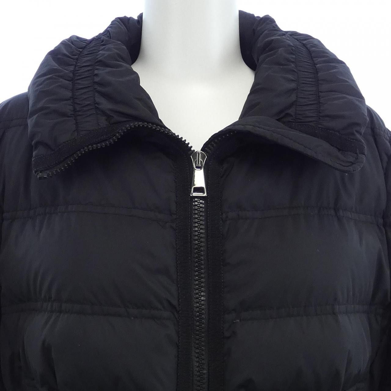Moncler Moncler Moncler ACCENTEUR Down Coat Others Outerwear ACCENTEUR DUTY FREE for USA Size ONE SIZE - 6 Thumbnail